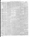 Bell's Life in London and Sporting Chronicle Saturday 16 February 1867 Page 7