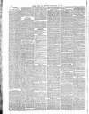 Bell's Life in London and Sporting Chronicle Saturday 16 February 1867 Page 10