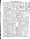 Bell's Life in London and Sporting Chronicle Saturday 09 March 1867 Page 2