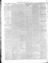 Bell's Life in London and Sporting Chronicle Saturday 09 March 1867 Page 4