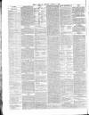 Bell's Life in London and Sporting Chronicle Saturday 09 March 1867 Page 8