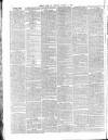 Bell's Life in London and Sporting Chronicle Saturday 09 March 1867 Page 10