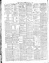 Bell's Life in London and Sporting Chronicle Saturday 31 August 1867 Page 2