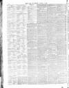 Bell's Life in London and Sporting Chronicle Saturday 31 August 1867 Page 12