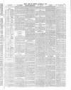 Bell's Life in London and Sporting Chronicle Saturday 12 October 1867 Page 3