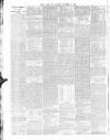 Bell's Life in London and Sporting Chronicle Saturday 12 October 1867 Page 4