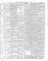 Bell's Life in London and Sporting Chronicle Saturday 12 October 1867 Page 5