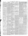 Bell's Life in London and Sporting Chronicle Saturday 12 October 1867 Page 6