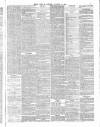 Bell's Life in London and Sporting Chronicle Saturday 12 October 1867 Page 7