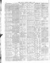 Bell's Life in London and Sporting Chronicle Saturday 12 October 1867 Page 8