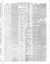 Bell's Life in London and Sporting Chronicle Saturday 12 October 1867 Page 9