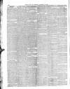 Bell's Life in London and Sporting Chronicle Saturday 12 October 1867 Page 10