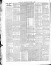 Bell's Life in London and Sporting Chronicle Saturday 26 October 1867 Page 4