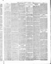 Bell's Life in London and Sporting Chronicle Saturday 26 October 1867 Page 7