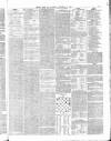 Bell's Life in London and Sporting Chronicle Saturday 26 October 1867 Page 9