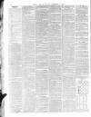 Bell's Life in London and Sporting Chronicle Saturday 14 December 1867 Page 10