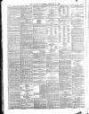 Bell's Life in London and Sporting Chronicle Saturday 22 February 1868 Page 2