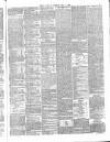 Bell's Life in London and Sporting Chronicle Saturday 02 May 1868 Page 5