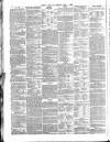 Bell's Life in London and Sporting Chronicle Saturday 02 May 1868 Page 6