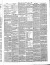 Bell's Life in London and Sporting Chronicle Saturday 02 May 1868 Page 7