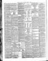 Bell's Life in London and Sporting Chronicle Saturday 06 June 1868 Page 2