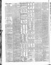 Bell's Life in London and Sporting Chronicle Saturday 06 June 1868 Page 4