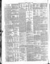 Bell's Life in London and Sporting Chronicle Saturday 06 June 1868 Page 8