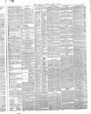 Bell's Life in London and Sporting Chronicle Saturday 20 June 1868 Page 3