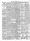 Bell's Life in London and Sporting Chronicle Saturday 20 June 1868 Page 4