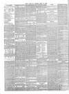 Bell's Life in London and Sporting Chronicle Saturday 20 June 1868 Page 6