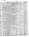 Bell's Life in London and Sporting Chronicle Saturday 20 June 1868 Page 9