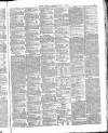 Bell's Life in London and Sporting Chronicle Saturday 11 July 1868 Page 5