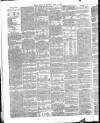 Bell's Life in London and Sporting Chronicle Saturday 11 July 1868 Page 6