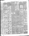 Bell's Life in London and Sporting Chronicle Saturday 11 July 1868 Page 7