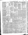 Bell's Life in London and Sporting Chronicle Saturday 18 July 1868 Page 2