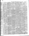 Bell's Life in London and Sporting Chronicle Saturday 18 July 1868 Page 3