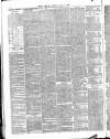 Bell's Life in London and Sporting Chronicle Saturday 18 July 1868 Page 4