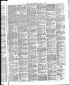 Bell's Life in London and Sporting Chronicle Saturday 18 July 1868 Page 5