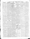 Bell's Life in London and Sporting Chronicle Wednesday 17 February 1869 Page 8