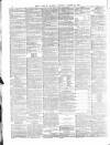 Bell's Life in London and Sporting Chronicle Saturday 20 March 1869 Page 2