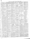 Bell's Life in London and Sporting Chronicle Saturday 20 March 1869 Page 5