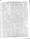 Bell's Life in London and Sporting Chronicle Wednesday 05 May 1869 Page 7