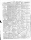 Bell's Life in London and Sporting Chronicle Wednesday 04 August 1869 Page 2