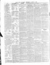 Bell's Life in London and Sporting Chronicle Wednesday 04 August 1869 Page 4