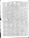 Bell's Life in London and Sporting Chronicle Wednesday 29 September 1869 Page 4