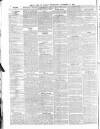 Bell's Life in London and Sporting Chronicle Wednesday 17 November 1869 Page 4