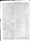 Bell's Life in London and Sporting Chronicle Wednesday 22 December 1869 Page 2