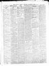 Bell's Life in London and Sporting Chronicle Wednesday 22 December 1869 Page 3