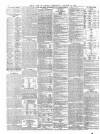 Bell's Life in London and Sporting Chronicle Wednesday 19 January 1870 Page 2