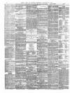 Bell's Life in London and Sporting Chronicle Saturday 22 January 1870 Page 2